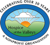 Hospice of the valley