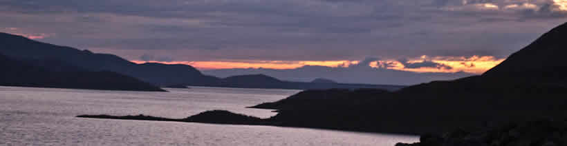 Murrieta California -Diamond Valley Lake