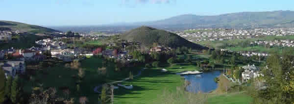 San Jose, CA